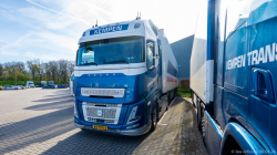 20260406-Kempen-00263